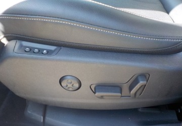 Opel 2019 Opel Grandland X Okazja 1.2 Benzyna 130KM, zdjęcie 24