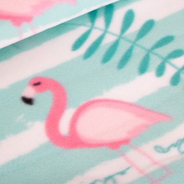 ОДЕЯЛО ДЛЯ ПИКНИКА ПЛЯЖНОЕ КЕМПИНГ 200x200см КОВРИК ИЗОЛИРОВАННЫЙ ПЛЯЖНЫЙ ФЛИС ВОДОНЕПРОНИЦАЕМЫЙ