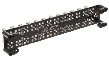 ВИДЕОСПЛИТЕР RV-8/16-UHD/R