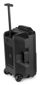 Колонка Fenton FPC8T (P)