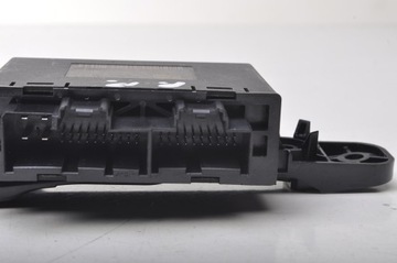 ECOSPORT MODUL DVEŘE PRAVÝ PŘEDNÍ GN15-14B531-AJ
