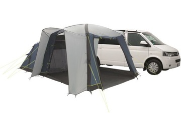 Палатка для автодома OUTWELL MILESTONE NAP AIR