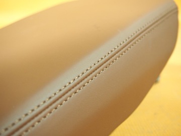 AUDI E-TRON 55 4KE 25KM SEDADLA POHOVKA VALCONA BOKY VENTILACE MASÁŽ BANKA