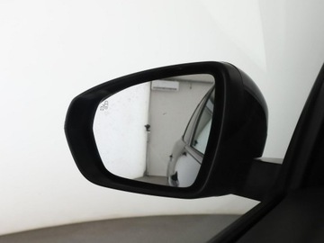 Peugeot 3008 II Crossover 1.2 PureTech 130KM 2019 Peugeot 3008 automat full LED panorama półskóra, zdjęcie 38