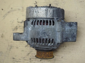 ALTERNATOR DENSO TOYOTA RAV 4 2,0 27060-74370