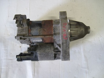 ROZRUSZNIK 428000-5011 HONDA CR-V III 2.0 I-VTEC