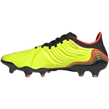 КРОССОВКИ ADIDAS Copa Sense.1 FG GW3604, размер 41 1/3