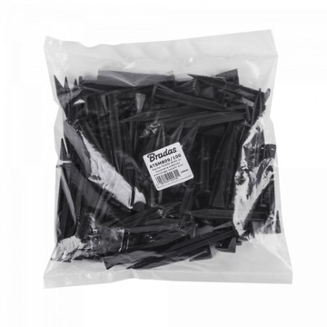 Szpilki do przewodu granicznego robota koszącego 9cm 100szt/opk ATSMB09/100