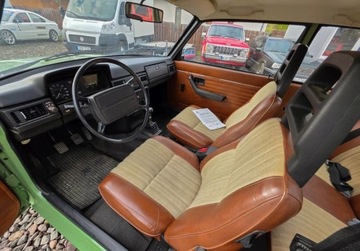 Volvo 1975 Volvo Seria 200 242L RWD KLASYK 2,0 R4 Benyzna Manual 2.0 Benzyna 82KM, zdjęcie 10