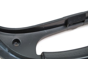 Верхняя часть держателя для Electrolux EEG41IW