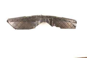 OPEL ASTRA K НАПРАВЛЯЮЩАЯ КРЫШКА РЕМНЯ ВЕРХНЯЯ комплект. Р Л