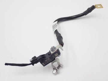 KLEMA PRZEWÓD AKUMULATORA 2Q0915181B SKODA SCALA 24R