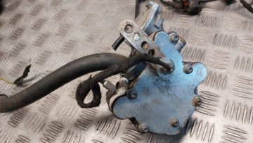 СИСТЕМА СУГ ГАЗА AGIS VALTEK 67R014020