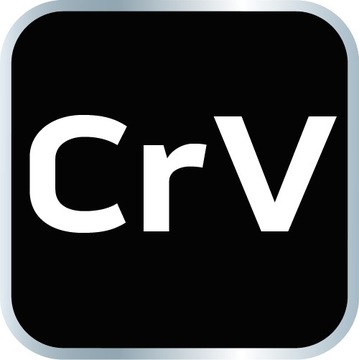 Ключ трубный тип 