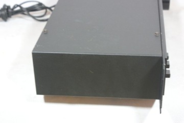 СПЕКТРО АКУСТИКА 220Р