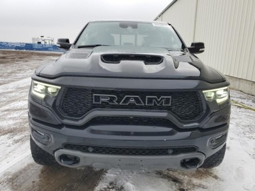  RAM 1500 TRX 2022 6.2l 6.2 Benzyna 702KM, zdjęcie 5