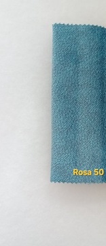 Прочная обивочная ткань Rosa 430 гр, ширина 140 см, бархатный узор.