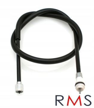 LINKA LICZNIKA MBK BOOSTER 50 CW RMS