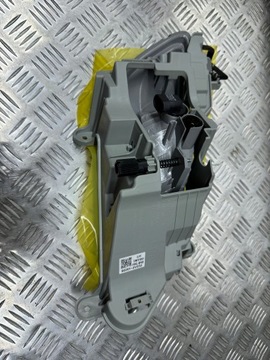 HALOGEN LEVÝ NEBO PRAVÝ HYUNDAI VELOSTER 2011- OEM GDI