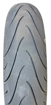 OPONA MICHELIN PILOT STREET 130/70/17 62H TYŁ
