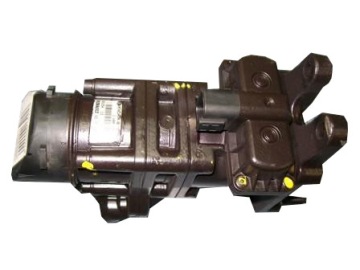 ZAWÓr HAMULCOWY RVI PREMIUM 0486200104 5010422013