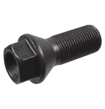 ŚRUBA KOŁA FEBI do BMW X2 F39 18 20 25