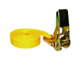 PAS TRANSPORTOWY [5M]