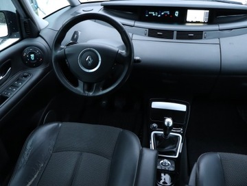 Renault Espace IV Van 2.0 dCi 150KM 2011 Renault Espace 2.0 dCi, 7 miejsc, Navi, Klima, zdjęcie 6