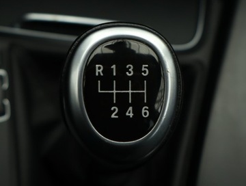 BMW Seria 3 F30-F31-F34 Limuzyna Facelifting 2.0 316d 116KM 2016 BMW 3 316 d, Navi, Klima, Klimatronic, Tempomat, zdjęcie 20