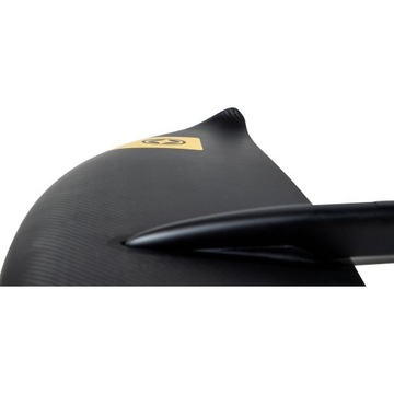 Фольга UNIFIBER Navigator 2000 см2 Пластина-переходник