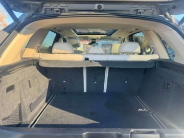 BMW X5 F15 SUV xDrive35i 306KM 2015 BMW X5 M BMW X5 M-Sport 4x4 Piekna 3,0 BENZYNA Zamiana 3.0 Benzyna 306KM, zdjęcie 12