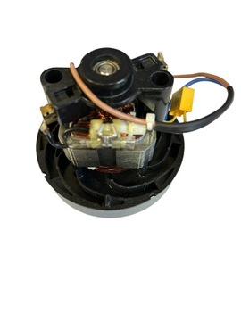 2 609 006 540 Двигатель BOSCH PFS 3000-2