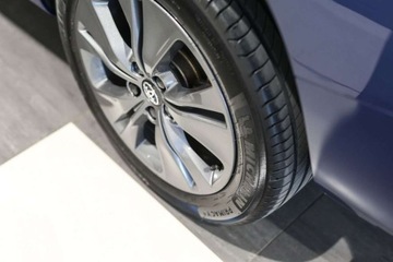 Toyota 2023 Toyota Proace City Verso City Verso Long 1.5 D-4D Family Aut. 1.5 Diesel, zdjęcie 20