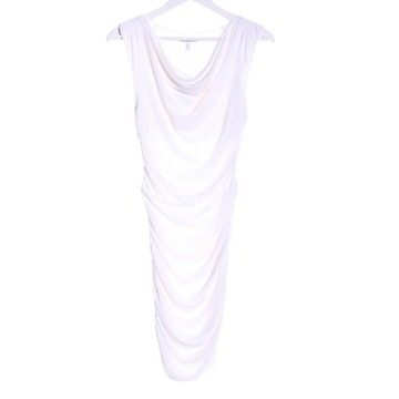 APART Ołówkowa sukienka Rozm. EU 32 biały