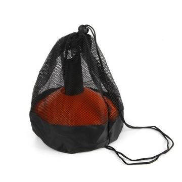 НАБОР ТРЕНИРОВОЧНЫХ КОНУСОВ ИЗ 15 ПЛАСТИН ФУТБОЛЬНЫЕ ТРЕНИРОВОЧНЫЕ КОНУСЫ