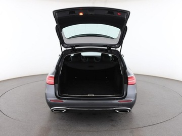 Mercedes Klasa E W213 Kombi 2.0 220d 194KM 2017 Mercedes E 220 Historia serwisowa ASO Automat Navi, zdjęcie 18