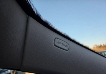 Peugeot 3008 I Crossover 2.0 HDi FAP 163KM 2012 Peugeot 3008 2.0D163KM Autom. Grz.Fotele Navi Panor.2xPDC Nowy Rozrz.Faktu, zdjęcie 26