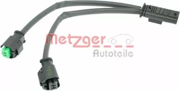 METZGER TERMOSTAT 2322024