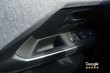 Peugeot 3008 III 2026 Peugeot 3008 PEUGEOT 3008 GT Exclusive HEV Niska RataPolski SalonRocznik 2, zdjęcie 9