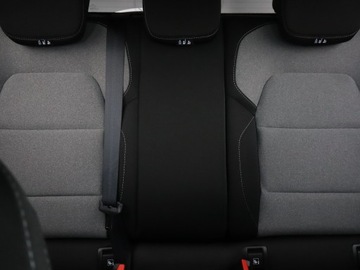 Renault Clio V Hatchback 5d Facelifting 1.0 TCe 90KM 2024 Renault Clio 1.0 TCe, Salon Polska, 1. Właściciel, zdjęcie 9