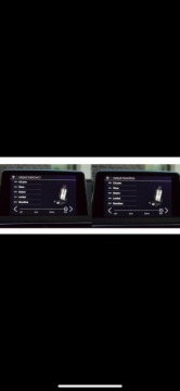 Peugeot 3008 II 2018 Peugeot 3008 GT 2.0 BlueHDi 177KM 2018r Bezwypadkowy! Bogata opcja!, zdjęcie 10