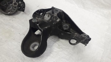 ПОДУШКА ДВИГАТЕЛЯ VW 8E0199351