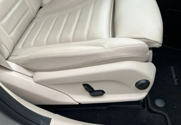 Mercedes GLC C253 SUV Facelifting 2.0 300d 245KM 2020 Mercedes-Benz GLC 245 koni 4x4 Automat Navi Skora Kamera FV23, zdjęcie 15