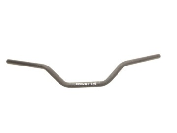 Keeway Rk Rks 125 Kierownica 22mm