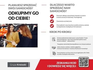 Mazda 2 III Hatchback 5d 1.5 SKY-G i-ELOOP 115KM 2018 Mazda 2 rata brutto od 2 072 zł / m-c |Klimatyzacj, zdjęcie 1