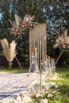 ЛАМПЫ ДЕКОРАТИВНЫЕ КРЫШКИ ОТ БУТЫЛКИ ТЕПЛЫЙ БЕЛЫЙ СВЕТ