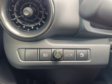 Toyota C-HR II SUV 2.0 Hybrid Dynamic Force 197KM 2024 Toyota C-HR 2.0 Hybrid Executive Toyota C-HR 2.0 H, zdjęcie 20