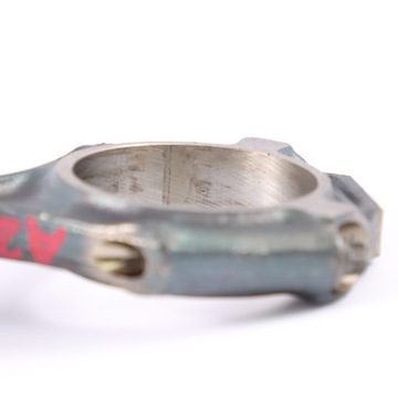 Mercedes W204 Бензин M272 Шатун Поршень A2730300820 A2720301018