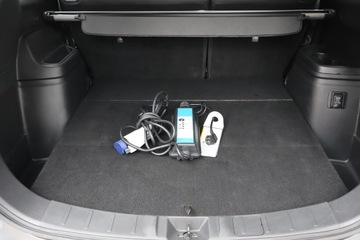 Mitsubishi Outlander III SUV PHEV Facelifting 2020 2.4 PHEV 224KM 2020 Mitsubishi Outlander 2.4 PHEV, Salon Polska, zdjęcie 16