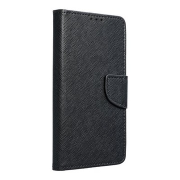 ETUI Z KLAPKĄ XIAOMI REDMI NOTE 8T